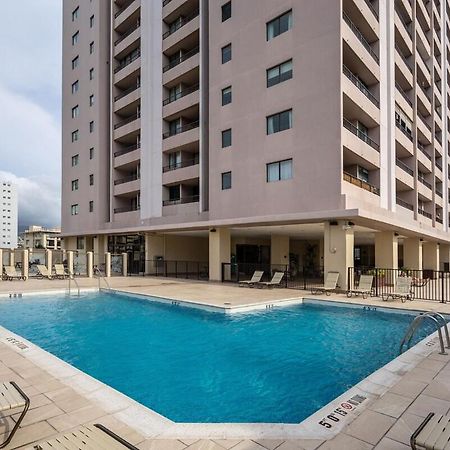 Heart Of Waikiki,1Bdrm,Free Parking, Wifi,No Resort Fees,Youtube,Netflix ! Honolulu Extérieur photo