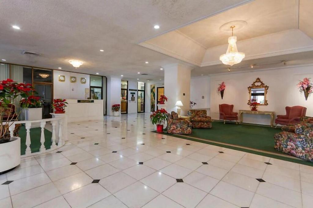 Heart Of Waikiki,1Bdrm,Free Parking, Wifi,No Resort Fees,Youtube,Netflix ! Honolulu Extérieur photo