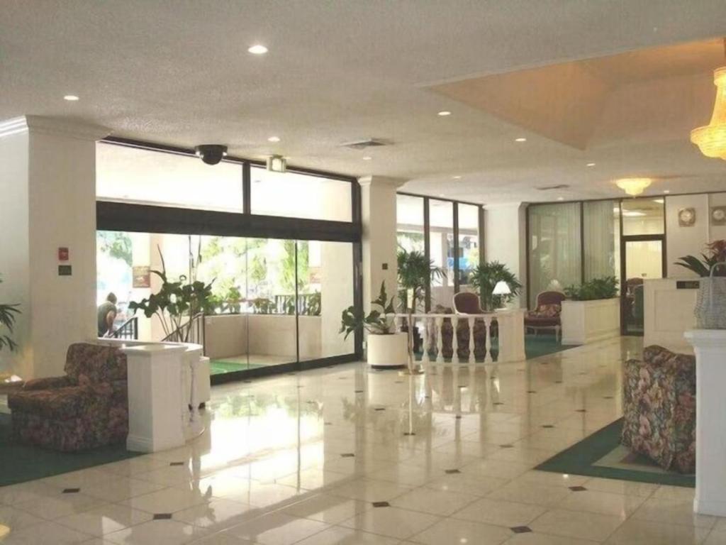 Heart Of Waikiki,1Bdrm,Free Parking, Wifi,No Resort Fees,Youtube,Netflix ! Honolulu Extérieur photo