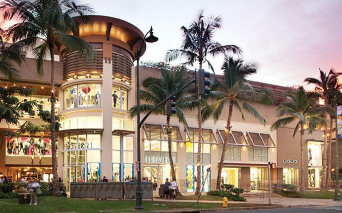 Heart Of Waikiki,1Bdrm,Free Parking, Wifi,No Resort Fees,Youtube,Netflix ! Honolulu Extérieur photo